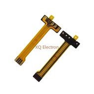 *New Flash Lamp Flex Cable for Sony DSC-HX50 HX50V DSC-HX60 HX60V RX1 Repair Part*