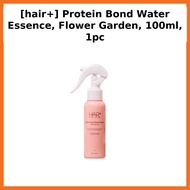 Hair Plus Protein Bond Water Essence 100ml Hair Essence Hair Treatment