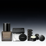 CARSLAN | รองพื้นควบคุมความมัน ทนนาน ขนาดพกพา 7.5 กรัม