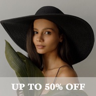 Summer UV Protection Beach Sun Hat for Women Wide Brim Straw Hat Fashion Girls Travel Floppy Panama Hat Lady Chapeu Feminino Cap