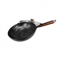 Iron Hammer ORB-201 ORB-201 ORB Ironware Family H9OT