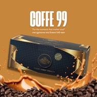 COFFEE99 ORIGINAL MALAYSIA