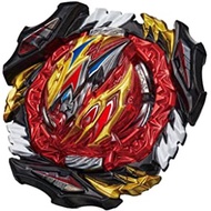 Takara Tomy Beyblade Burst B-197 Booster Divine Verial.Nx.Ad-3