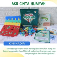 I love hijaiyah learn hijaiyah write hijaiyah