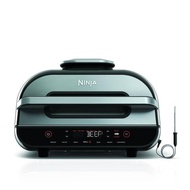 Ninja Foodi Smart XL Grill & Air Fryer AG551