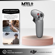 DJI Motion Controller for DJI FPV Drone