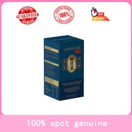 100% spot genuine 🔥 MASTER URI Kawal Asid Urik & Legakan Gout | Suplemen Semulajadi | Kurang Sakit S
