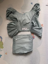 Konny 嬰兒背帶 L 碼 L size