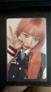 ive rei sw小卡