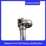 HX7G9D354CC Pressure Common Rail  Line for  Focus 1.5T  Fiesta  Sport 2018-2023