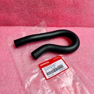 Honda 19508-P08-000 heater outlet bypass hose Honda Civic Genio ferio estilo city z 1996-2000