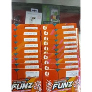 Umobile Gx prepaid sim