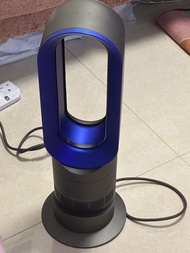 Dyson Hot + Cool 風扇 冷暖風機