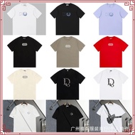 HUB CONCEPT STORE | HUB CO 230GSM OVERSAIZ TEE (HITAM/PUTIH)