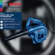 BOSCH Professional Blower GBL 650 GBL 620 / Mesin sembur angin