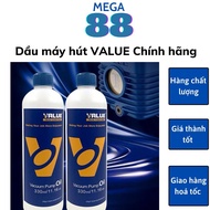 Dầu máy hút Value hàng chính hãng dung tích 330ml
