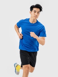 [CHỈ 25-29.6 MUA 2 GIẢM 50%][OUTLET - Không đổi trả]Áo thun thể thao chạy bộ Economy II - Coolmate