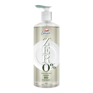 快潔 - 快潔天然洗潔精原味460ml (新舊包裝隨機發送)