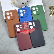 VIVO V60 CASE MACARON PRO CAMERA CASE VIVO V60