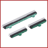 Power button / bixby button / volume button Samsung S10 5G G977 original factory removed