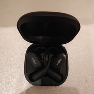 Shokz openfit 2