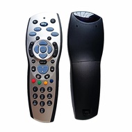 FZFJ Universal New Remote Controller For Sky 433MHZ TV CES REV9F HD SKY+ PLUS HD REV 9 TV