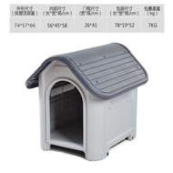 คอกน้องแมว คอกกรงสัตว์เลี้ยง DIY คอกกรงแมวและสุนัข กรงหมา ประกอบง่าย ทนนาน จัดเก็บสะดวก กรงแมวราคาถู