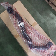 Hino Lohan SZ910-44F51 Upper Radiator Hose