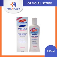 R Pharmacy | Palmers Skin Success Fade Milk 250ml