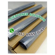 FUSER FILM GRAY 49A (Q5949A)