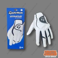 Golf Gloves/Gloves/Gloves/GOLF Gloves/Leather Gloves