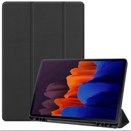 Smartcase SAMSUNG TAB S9 FE 11”/TAB S9FE PLUS/TAB S10 PLUS/TAB A9 8,7 INCHI WIFI/LTE/A9 PLUS 11”/A8 
