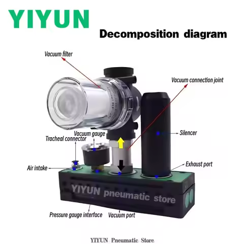 VTM301 302 303 304 305 306-D-N+ZSE30A-01-N-L VTM301 302 303 304 305 306-D-N+RE08-R2M VTM301-D-N-ED Y