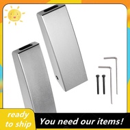 For 12-18 for  PWC Waverunner FX HO SHO SVHO Cruiser F2S-U264L-00-00 F2S-U264L-01-00 Rear Compartmen