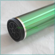 1PC OPC Drum For Samsung CLP 300 310 315 320 321N 325 326 CLX 3170 3175FW 3180 3185 3186 CLT-R407 CL