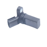 Suitable for Nissan Teana Camshaft Sensor 23731AL61A 237314M500 23731-4M500