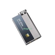 {VLK}iBasso艾巴索DC-Elite小尾巴elite手機解碼耳放usb解碼器DAC