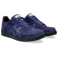 【💥日本直送 】Asics  滑板鞋