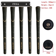 Beres golf grips High quality rubber grips Factory wholesale Honma iron grip