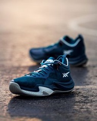 ***全新配色，部份限時特價***【訂購貨品 24cm ~ 32cm】Brand New & 100% Authentic NATSUIRO PACK Asics Men's NOVA Surge 2