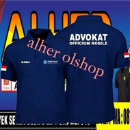 Advocate t-shirt advocate shirt advocate uniform advocate collar shirt advocate collar shirt advocat
