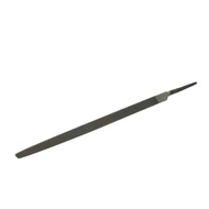 WIPRO 10 INCH COARSE TRIANGLE FILE / 10" COARSE TRIANGLE FILE