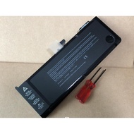 Macbook bateri For Apple Version year A1321 A1286 020-6380-A 15" Pro 2010 2009