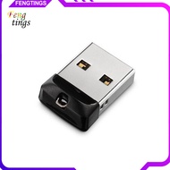 [Ft] 512GB 1TB 2TB Mini High Speed USB 30 Flash Drive U Disk Memory Thumb Stick