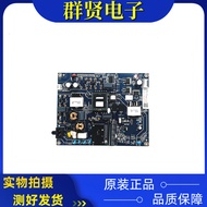 Original Changhong 55Q5K 55Q5K 55D6P 55X9 Power Board JUC7.820.00192974