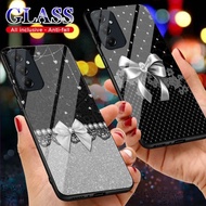 Samsung A25 A15 Case - Samsung A25 A15 Softcase - Latest Casing - Samsung A25 A15 glass softcase (GC