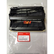 HONDA 75450-TRN-H02 VENT DUCT QP/RH Genuine Part