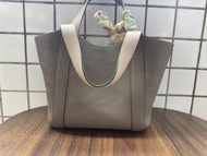 Moynat