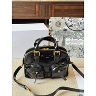 5d7e 5 le for daily use, crossbody st