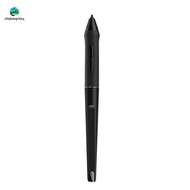 PW500 Stylus Pen for  KAMVAS Pro 22 for Inspiroy Q11K V2 Q620M GT-221 GT2201 Graphic Tablet Drawing 